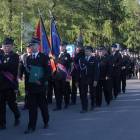 zdjęcie nr 135