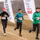 zdjęcie nr 149