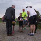zdjęcie nr 106