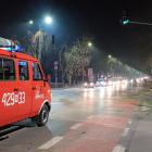 zdjęcie nr 186
