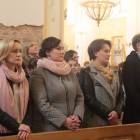 zdjęcie nr 36