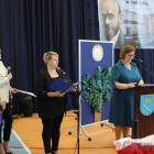 zdjęcie nr 52