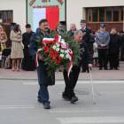 zdjęcie nr 73