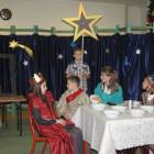 zdjęcie nr 26