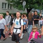 zdjęcie nr 97