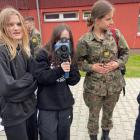 Fotka nr 4 z 18