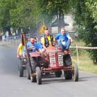 zdjęcie nr 19