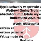 zdjęcie nr 11