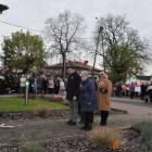 zdjęcie nr 238