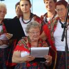 zdjęcie nr 170