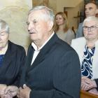 zdjęcie nr 16