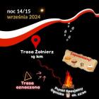 Fotka nr 3 z 5