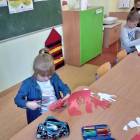 zdjęcie nr 72