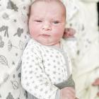  5 lutego 2026 r. o godz. 23:17 urodziła się  Iga . Ważyła 3800 g i mierzyła 56 cm....