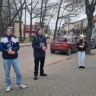 zdjęcie nr 16