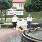 zdjęcie nr 33