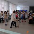 zdjęcie nr 35