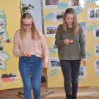 zdjęcie nr 23