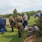 zdjęcie nr 53