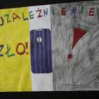 Fotka nr 3 z 15