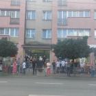 zdjęcie nr 11