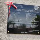 zdjęcie nr 74