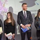 zdjęcie nr 142