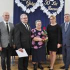 zdjęcie nr 27