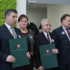 zdjęcie nr 101