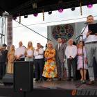 zdjęcie nr 90