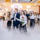 zdjęcie nr 165
