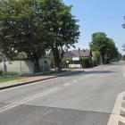 Fot: Miasto i Gmina Pilawa