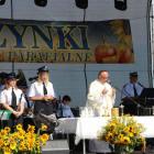 zdjęcie nr 163