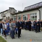 zdjęcie nr 18