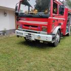 Fotka nr 1 z 3