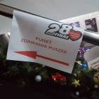 zdjęcie nr 14