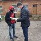 Fotka nr 5 z 16