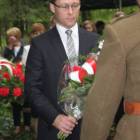 zdjęcie nr 61