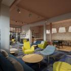 Fot: UM Łaskarzew / Facebook