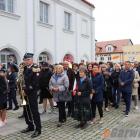 zdjęcie nr 15