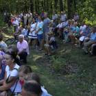 zdjęcie nr 122
