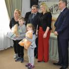 zdjęcie nr 24