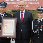 zdjęcie nr 158