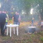 zdjęcie nr 8
