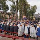 zdjęcie nr 55