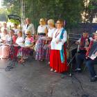 zdjęcie nr 50