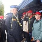 Fotka nr 1 z 120
