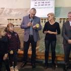 zdjęcie nr 23