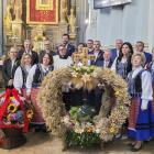 zdjęcie nr 14