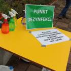 zdjęcie nr 12